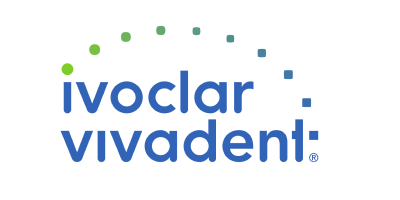 logo ivoclar