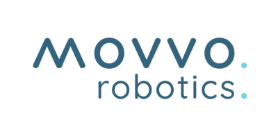 logo movvo