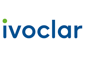 logo ivoclar